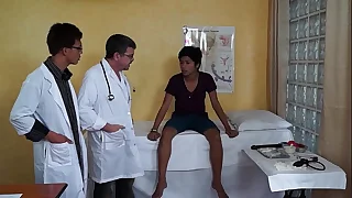 516 gay medical porn videos
