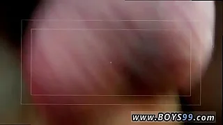 578 gay blondhair porn videos