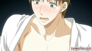 1181 hentai porn videos