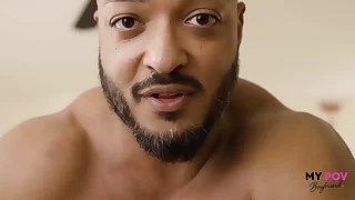 4465 gay black porn videos