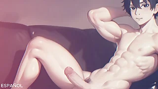 9331 anal sex porn videos